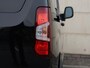 Opel Combo 1.5 BlueHDi 100 S&S L1 | Airco | Cruise control | Navigatie | Digitale cockpit | PDC | Camera | Trekhaak | Betimmering |
