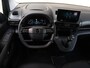 Opel Combo 1.5 BlueHDi 100 S&S L1 | Airco | Cruise control | Navigatie | Digitale cockpit | PDC | Camera | Trekhaak | Betimmering |