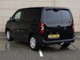 Opel Combo 1.5 BlueHDi 100 S&S L1 | Airco | Cruise control | Navigatie | Digitale cockpit | PDC | Camera | Trekhaak | Betimmering |