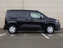 Opel Combo 1.5 BlueHDi 100 S&S L1 | Airco | Cruise control | Navigatie | Digitale cockpit | PDC | Camera | Trekhaak | Betimmering |