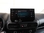 Opel Combo 1.5 BlueHDi 100 S&S L1 | Airco | Cruise control | Navigatie | Digitale cockpit | PDC | Camera | Trekhaak | Betimmering |