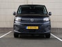 Opel Combo 1.5 BlueHDi 100 S&S L1 | Airco | Cruise control | Navigatie | Digitale cockpit | PDC | Camera | Trekhaak | Betimmering |