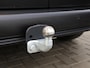 Opel Combo 1.5 BlueHDi 100 S&S L1 | Airco | Cruise control | Navigatie | Digitale cockpit | PDC | Camera | Trekhaak | Betimmering |