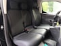 Opel Combo 1.5 BlueHDi 100 S&S L1 | Airco | Cruise control | Navigatie | Digitale cockpit | PDC | Camera | Trekhaak | Betimmering |