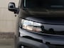 Opel Combo 1.5 BlueHDi 100 S&S L1 | Airco | Cruise control | Navigatie | Digitale cockpit | PDC | Camera | Trekhaak | Betimmering |
