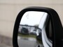 Opel Combo 1.5 BlueHDi 100 S&S L1 | Airco | Cruise control | Navigatie | Digitale cockpit | PDC | Camera | Trekhaak | Betimmering |