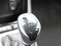 Opel Crossland 1.2 Turbo GS Line | Navi / Carplay / Camera
