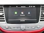 Opel Crossland 1.2 Turbo GS Line | Navi / Carplay / Camera