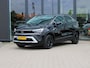 Opel Crossland 1.2 Turbo GS Line | Navi / Carplay / Camera