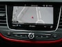 Opel Crossland 1.2 Turbo GS Line | Navi / Carplay / Camera