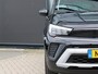 Opel Crossland 1.2 Turbo GS Line | Navi / Carplay / Camera