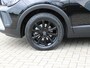 Opel Crossland 1.2 Turbo GS Line | Navi / Carplay / Camera