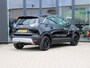 Opel Crossland 1.2 Turbo GS Line | Navi / Carplay / Camera