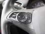 Opel Crossland 1.2 Turbo GS Line | Navi / Carplay / Camera