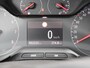 Opel Crossland 1.2 Turbo GS Line | Navi / Carplay / Camera