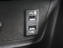 Opel Crossland 1.2 Turbo GS Line | Navi / Carplay / Camera