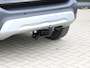 Opel Crossland 1.2 Turbo GS Line | Navi / Carplay / Camera