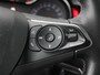 Opel Crossland 1.2 Turbo GS Line | Navi / Carplay / Camera