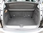 Opel Crossland 1.2 Turbo GS Line | Navi / Carplay / Camera