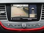 Opel Crossland 1.2 Turbo GS Line | Navi / Carplay / Camera