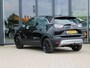 Opel Crossland 1.2 Turbo GS Line | Navi / Carplay / Camera