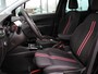 Opel Crossland 1.2 Turbo GS Line | Navi / Carplay / Camera