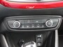 Opel Crossland 1.2 Turbo GS Line | Navi / Carplay / Camera