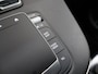 Mercedes-Benz EQV 300 | Lang L2 | Avantgarde | 90 kWh | 7 ZITS | 348 KM RANGE WLTP | STOELVERWARMING | LED KOPLAMPEN | BURMESTER | SCHUIFDEUREN ELEKTRISCH | 360° CAMERA | CERTIFIED