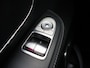 Mercedes-Benz EQV 300 | Lang L2 | Avantgarde | 90 kWh | 7 ZITS | 348 KM RANGE WLTP | STOELVERWARMING | LED KOPLAMPEN | BURMESTER | SCHUIFDEUREN ELEKTRISCH | 360° CAMERA | CERTIFIED