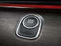 Mercedes-Benz EQV 300 | Lang L2 | Avantgarde | 90 kWh | 7 ZITS | 348 KM RANGE WLTP | STOELVERWARMING | LED KOPLAMPEN | BURMESTER | SCHUIFDEUREN ELEKTRISCH | 360° CAMERA | CERTIFIED