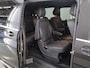 Mercedes-Benz EQV 300 | Lang L2 | Avantgarde | 90 kWh | 7 ZITS | 348 KM RANGE WLTP | STOELVERWARMING | LED KOPLAMPEN | BURMESTER | SCHUIFDEUREN ELEKTRISCH | 360° CAMERA | CERTIFIED