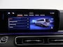 Mercedes-Benz EQV 300 | Lang L2 | Avantgarde | 90 kWh | 7 ZITS | 348 KM RANGE WLTP | STOELVERWARMING | LED KOPLAMPEN | BURMESTER | SCHUIFDEUREN ELEKTRISCH | 360° CAMERA | CERTIFIED