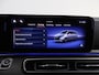 Mercedes-Benz EQV 300 | Lang L2 | Avantgarde | 90 kWh | 7 ZITS | 348 KM RANGE WLTP | STOELVERWARMING | LED KOPLAMPEN | BURMESTER | SCHUIFDEUREN ELEKTRISCH | 360° CAMERA | CERTIFIED