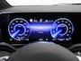 Mercedes-Benz EQV 300 | Lang L2 | Avantgarde | 90 kWh | 7 ZITS | 348 KM RANGE WLTP | STOELVERWARMING | LED KOPLAMPEN | BURMESTER | SCHUIFDEUREN ELEKTRISCH | 360° CAMERA | CERTIFIED
