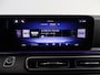 Mercedes-Benz EQV 300 | Lang L2 | Avantgarde | 90 kWh | 7 ZITS | 348 KM RANGE WLTP | STOELVERWARMING | LED KOPLAMPEN | BURMESTER | SCHUIFDEUREN ELEKTRISCH | 360° CAMERA | CERTIFIED