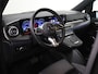 Mercedes-Benz EQV 300 | Lang L2 | Avantgarde | 90 kWh | 7 ZITS | 348 KM RANGE WLTP | STOELVERWARMING | LED KOPLAMPEN | BURMESTER | SCHUIFDEUREN ELEKTRISCH | 360° CAMERA | CERTIFIED