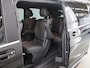 Mercedes-Benz EQV 300 | Lang L2 | Avantgarde | 90 kWh | 7 ZITS | 348 KM RANGE WLTP | STOELVERWARMING | LED KOPLAMPEN | BURMESTER | SCHUIFDEUREN ELEKTRISCH | 360° CAMERA | CERTIFIED