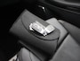 Mercedes-Benz EQV 300 | Lang L2 | Avantgarde | 90 kWh | 7 ZITS | 348 KM RANGE WLTP | STOELVERWARMING | LED KOPLAMPEN | BURMESTER | SCHUIFDEUREN ELEKTRISCH | 360° CAMERA | CERTIFIED