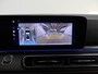 Mercedes-Benz EQV 300 | Lang L2 | Avantgarde | 90 kWh | 7 ZITS | 348 KM RANGE WLTP | STOELVERWARMING | LED KOPLAMPEN | BURMESTER | SCHUIFDEUREN ELEKTRISCH | 360° CAMERA | CERTIFIED