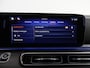 Mercedes-Benz EQV 300 | Lang L2 | Avantgarde | 90 kWh | 7 ZITS | 348 KM RANGE WLTP | STOELVERWARMING | LED KOPLAMPEN | BURMESTER | SCHUIFDEUREN ELEKTRISCH | 360° CAMERA | CERTIFIED
