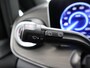 Mercedes-Benz EQV 300 | Lang L2 | Avantgarde | 90 kWh | 7 ZITS | 348 KM RANGE WLTP | STOELVERWARMING | LED KOPLAMPEN | BURMESTER | SCHUIFDEUREN ELEKTRISCH | 360° CAMERA | CERTIFIED