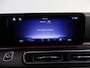 Mercedes-Benz EQV 300 | Lang L2 | Avantgarde | 90 kWh | 7 ZITS | 348 KM RANGE WLTP | STOELVERWARMING | LED KOPLAMPEN | BURMESTER | SCHUIFDEUREN ELEKTRISCH | 360° CAMERA | CERTIFIED