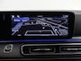 Mercedes-Benz EQV 300 | Lang L2 | Avantgarde | 90 kWh | 7 ZITS | 348 KM RANGE WLTP | STOELVERWARMING | LED KOPLAMPEN | BURMESTER | SCHUIFDEUREN ELEKTRISCH | 360° CAMERA | CERTIFIED