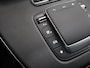 Mercedes-Benz EQV 300 | Lang L2 | Avantgarde | 90 kWh | 7 ZITS | 348 KM RANGE WLTP | STOELVERWARMING | LED KOPLAMPEN | BURMESTER | SCHUIFDEUREN ELEKTRISCH | 360° CAMERA | CERTIFIED
