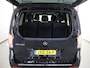 Mercedes-Benz EQV 300 | Lang L2 | Avantgarde | 90 kWh | 7 ZITS | 348 KM RANGE WLTP | STOELVERWARMING | LED KOPLAMPEN | BURMESTER | SCHUIFDEUREN ELEKTRISCH | 360° CAMERA | CERTIFIED