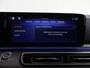 Mercedes-Benz EQV 300 | Lang L2 | Avantgarde | 90 kWh | 7 ZITS | 348 KM RANGE WLTP | STOELVERWARMING | LED KOPLAMPEN | BURMESTER | SCHUIFDEUREN ELEKTRISCH | 360° CAMERA | CERTIFIED