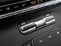 Mercedes-Benz EQV 300 | Lang L2 | Avantgarde | 90 kWh | 7 ZITS | 348 KM RANGE WLTP | STOELVERWARMING | LED KOPLAMPEN | BURMESTER | SCHUIFDEUREN ELEKTRISCH | 360° CAMERA | CERTIFIED