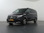 Mercedes-Benz EQV 300 | Lang L2 | Avantgarde | 90 kWh | 7 ZITS | 348 KM RANGE WLTP | STOELVERWARMING | LED KOPLAMPEN | BURMESTER | SCHUIFDEUREN ELEKTRISCH | 360° CAMERA | CERTIFIED