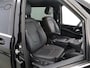 Mercedes-Benz EQV 300 | Lang L2 | Avantgarde | 90 kWh | 7 ZITS | 348 KM RANGE WLTP | STOELVERWARMING | LED KOPLAMPEN | BURMESTER | SCHUIFDEUREN ELEKTRISCH | 360° CAMERA | CERTIFIED
