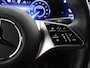 Mercedes-Benz EQV 300 | Lang L2 | Avantgarde | 90 kWh | 7 ZITS | 348 KM RANGE WLTP | STOELVERWARMING | LED KOPLAMPEN | BURMESTER | SCHUIFDEUREN ELEKTRISCH | 360° CAMERA | CERTIFIED
